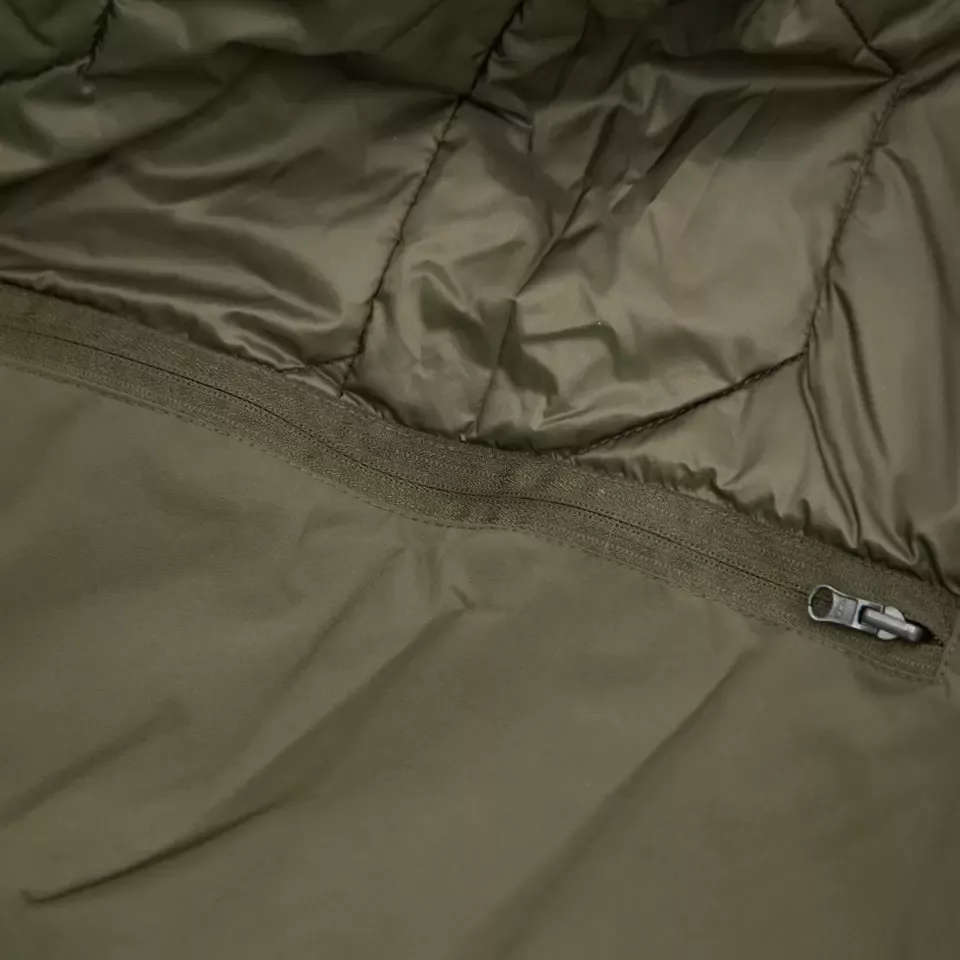 Брюки G-LOFT® Windbreaker Trousers Carinthia