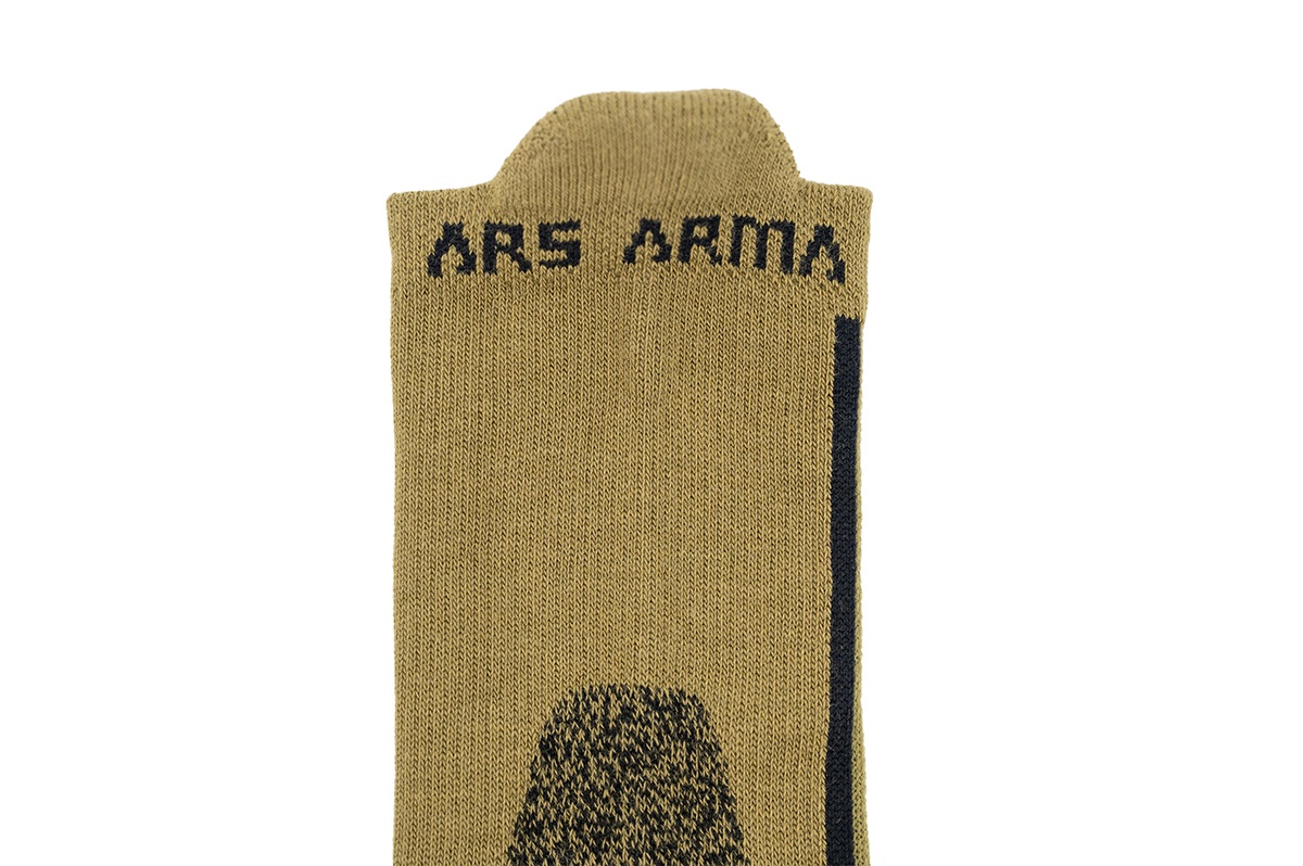 Носки Добби Ars Arma
