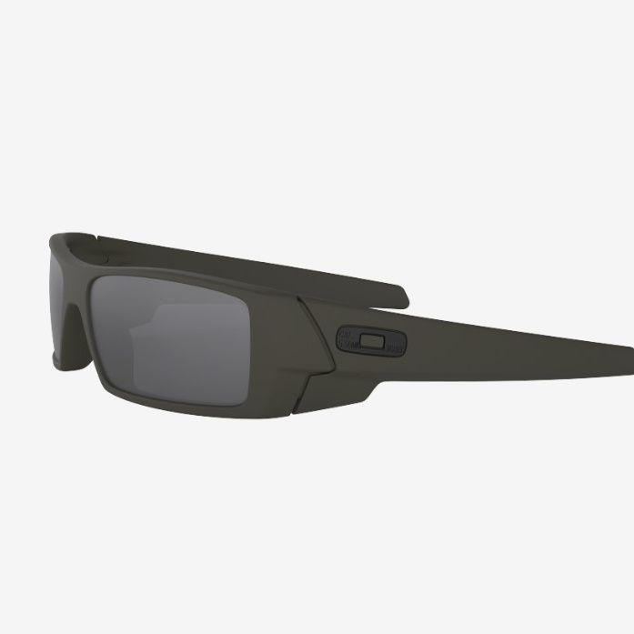 Очки Gascan OO9014 53-111 60 Oakley