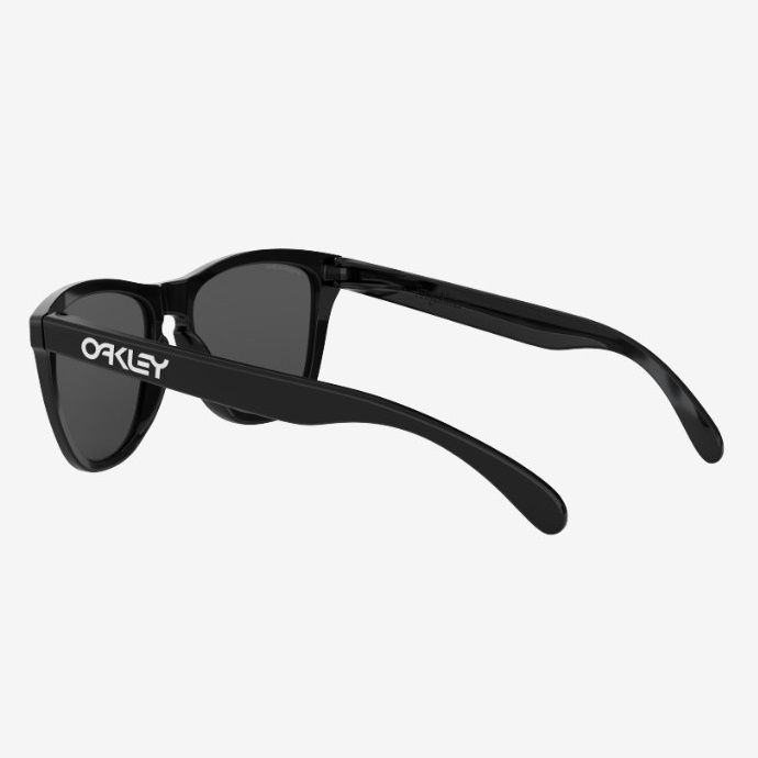 Очки Frogskins OO9013 9013C4 55 Oakley