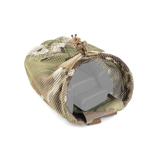 TYR Tactical style Подсумок под сброс магазинов PT-PH07 Pew Tactical