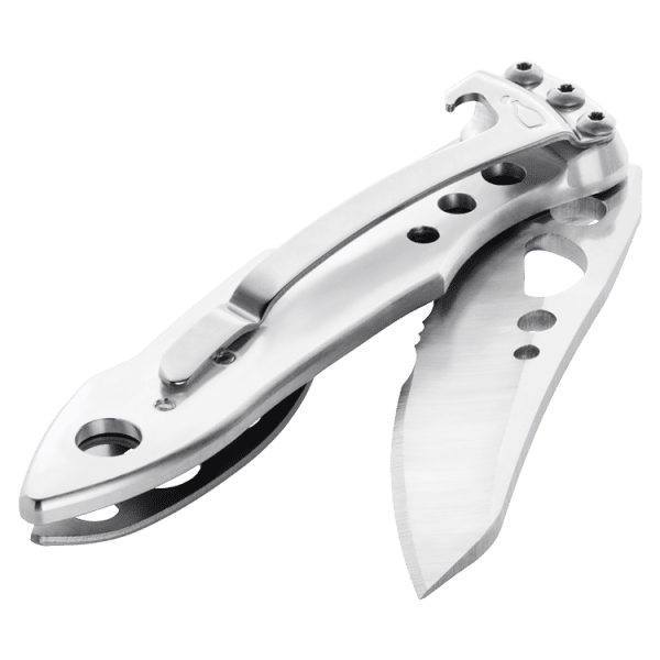 Нож SKELETOOL KBX 832382 Leatherman