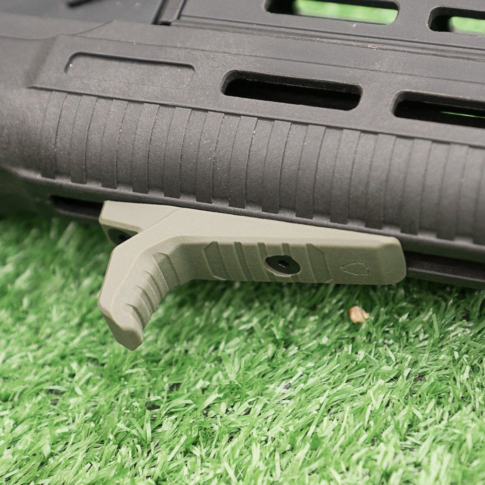 Рукоятка РПТ Кронштадт пII M-LOK РТМ Оружейная компания