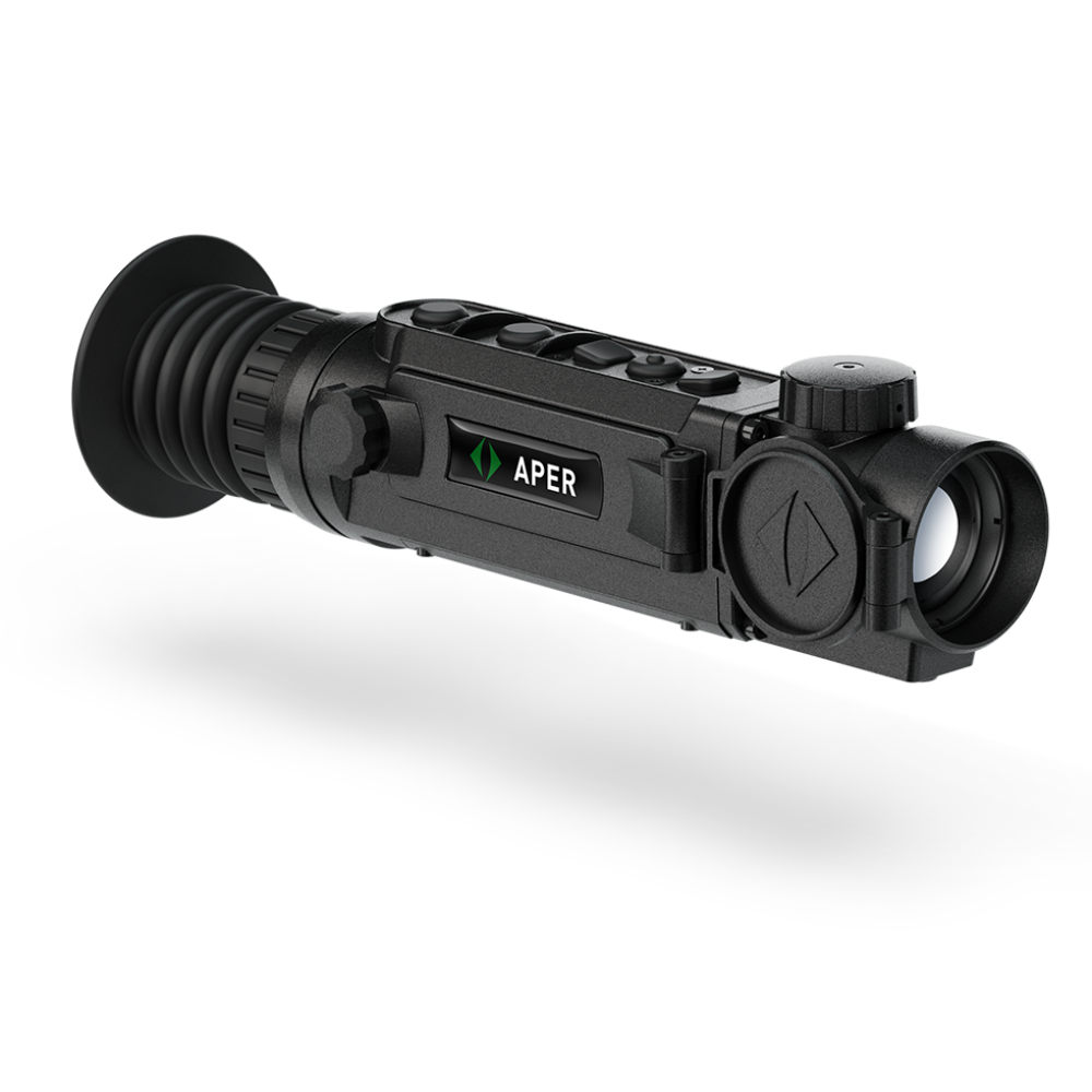 Тепловизионный прицел Aper (Комплект) Dedal-NV