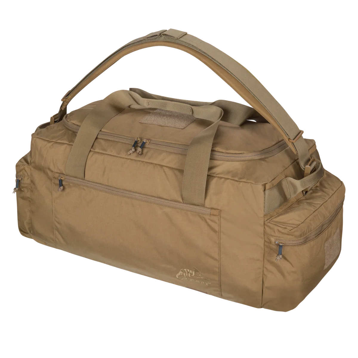 Сумка ENLARGED URBAN TRAINING BAG Helikon-Tex