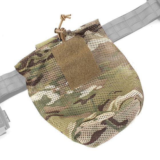 TYR Tactical style Подсумок под сброс магазинов PT-PH07 Pew Tactical