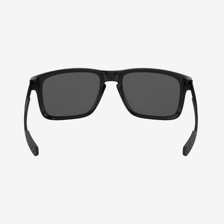 Очки Holbrook Mix OO9384 938406 57 Oakley