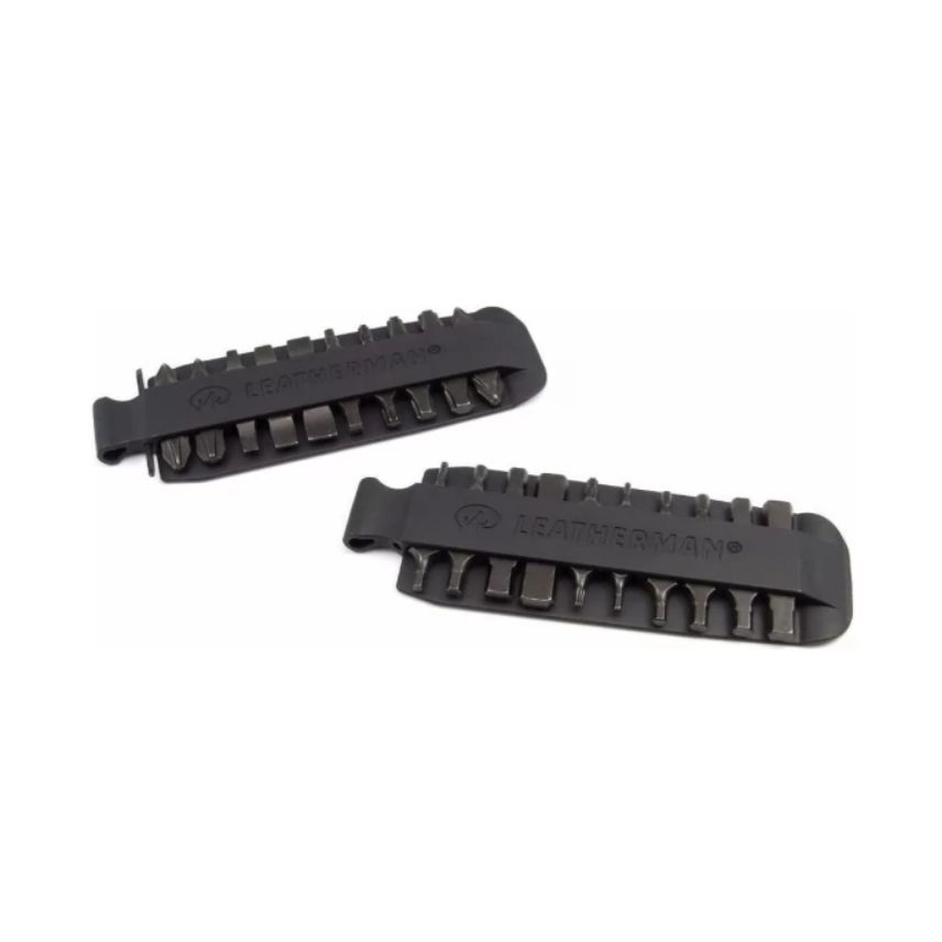 Набор бит Bit Kit 931014 Leatherman