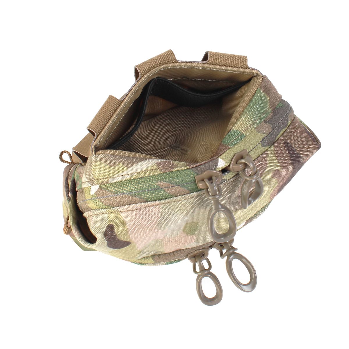 Ferro style GP - 12x5 подсумок PT-PH82 Pew Tactical