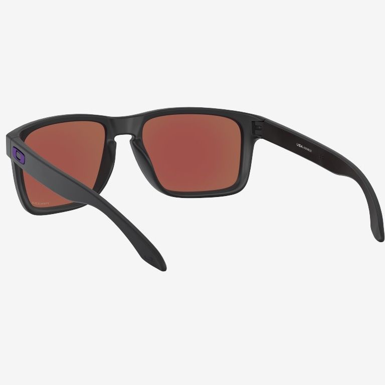 Очки Holbrook XL OO9417 941720 59 Oakley
