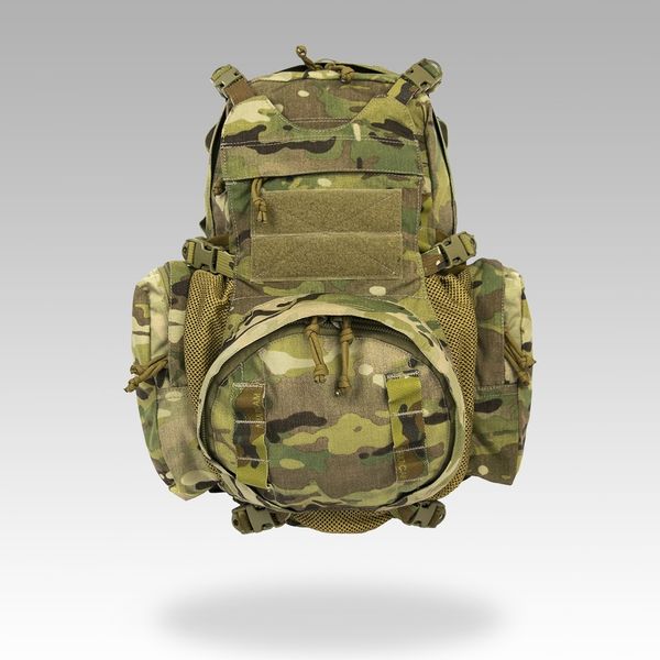 Рюкзак Eagle Beaver Tail Assault Pack/YOTE Ars Arma