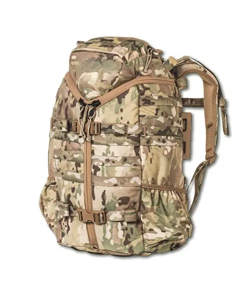 Рюкзаки и сумки