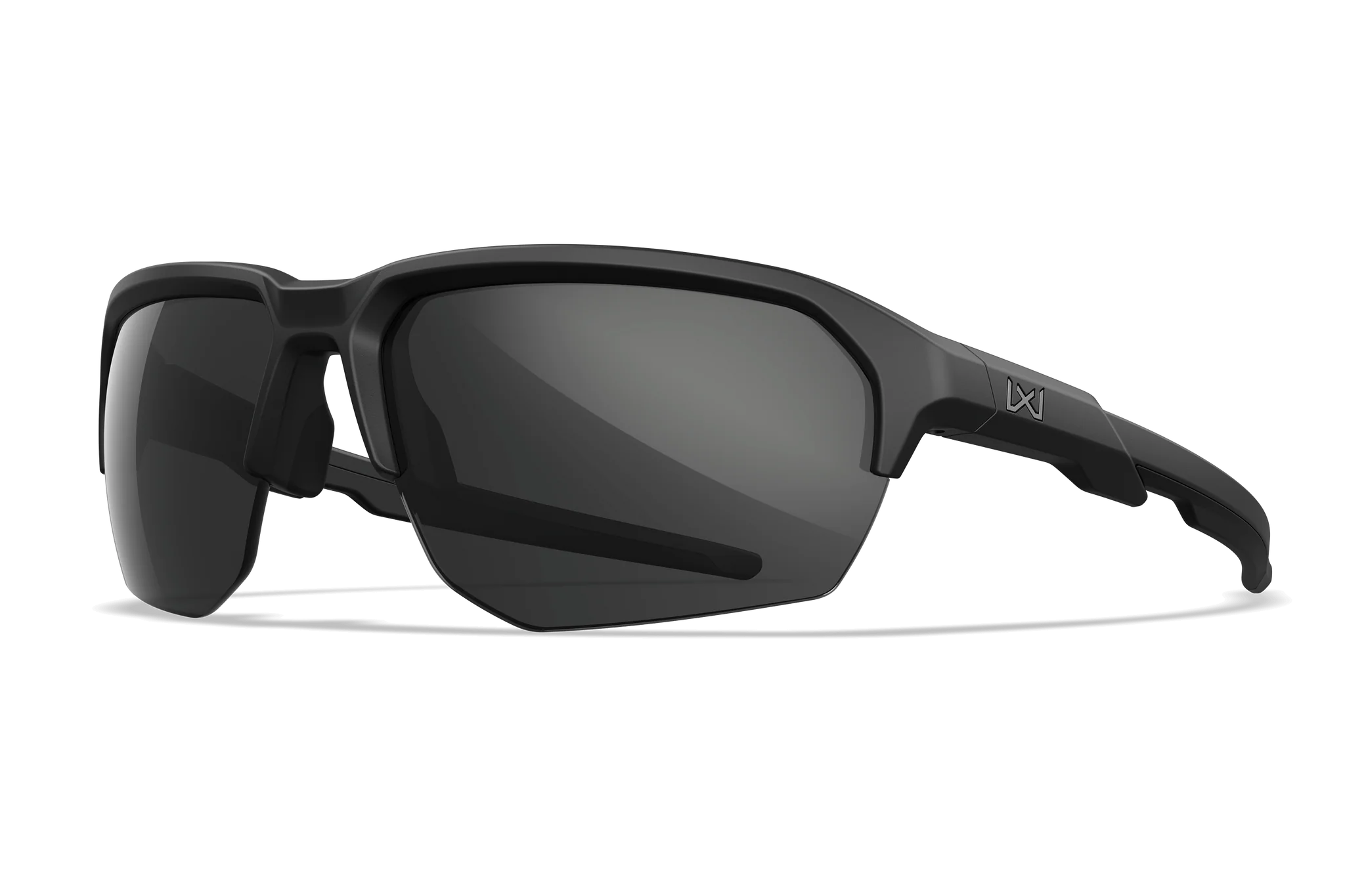 Баллистические очки JAKL Captivate 3 линзы CHJKLO8 Wiley-X