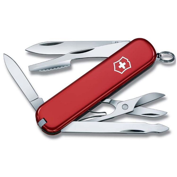 Нож перочинный Executive 0.6603 VICTORINOX