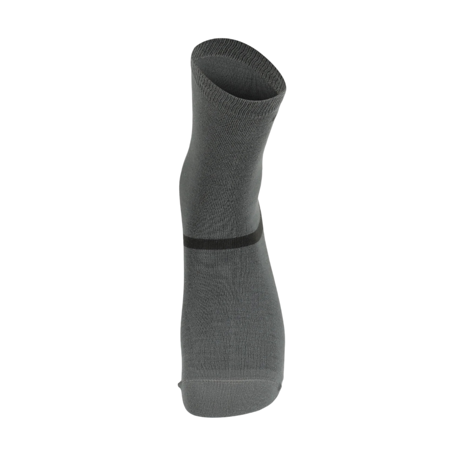 Носки Liner grey Сплав
