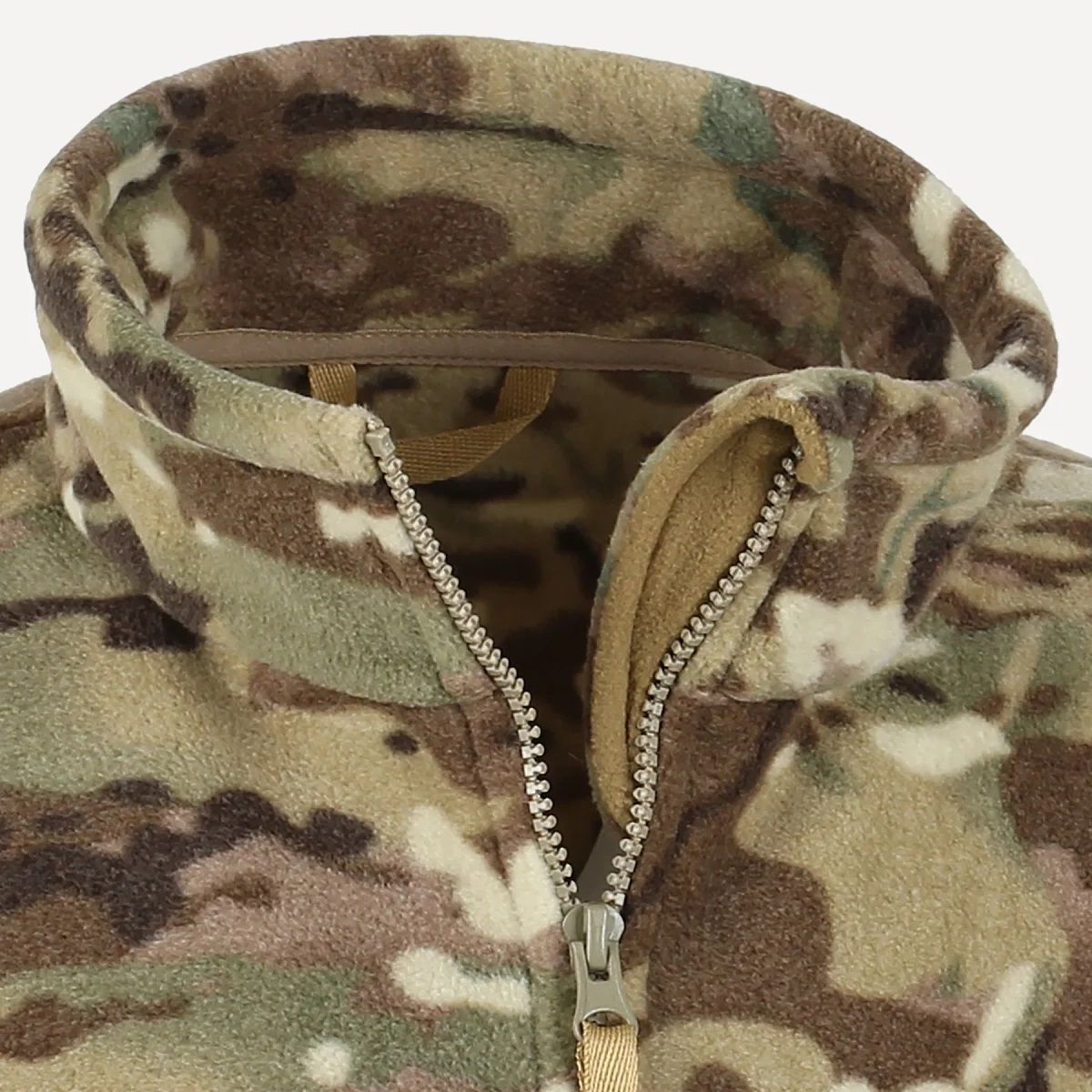 Кречет флис Сплав