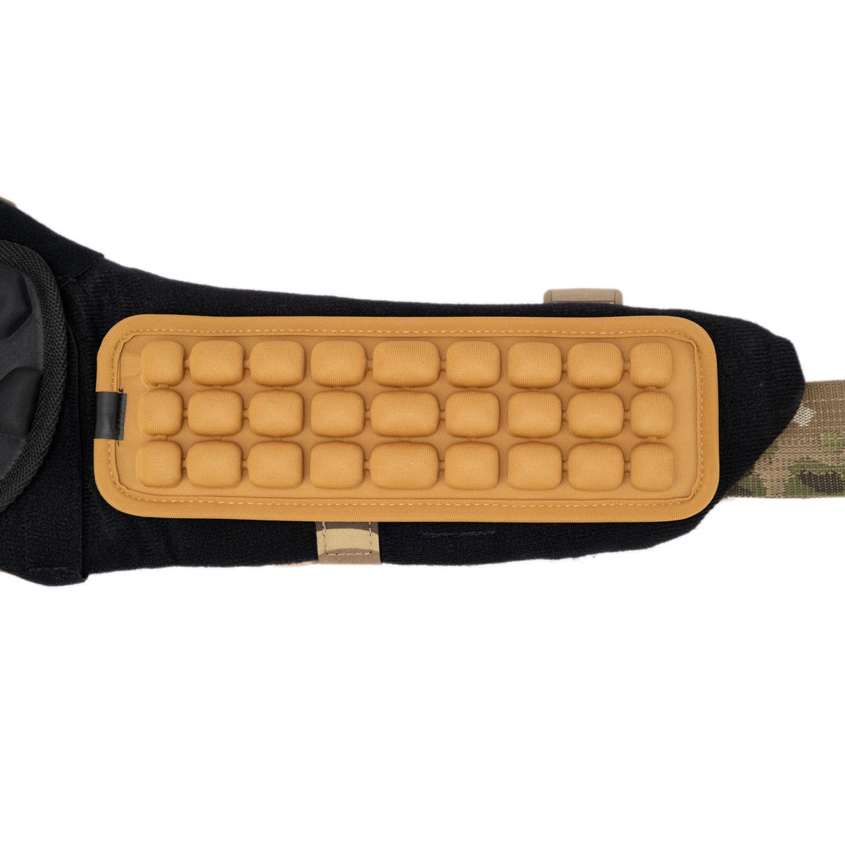 Адаптивные КАП TIV пара Академия Снаряжения