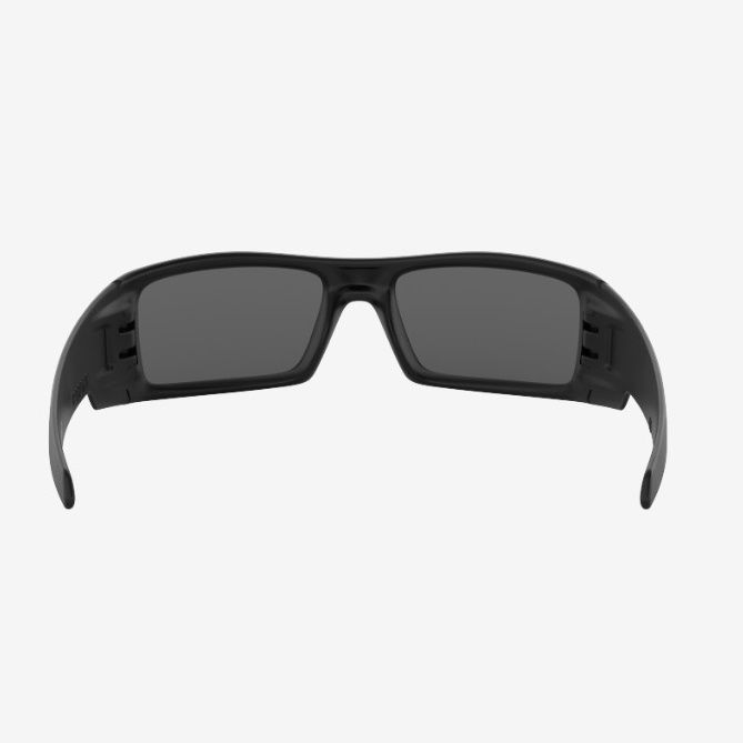Очки Gascan OO9014 11-192 61 Oakley