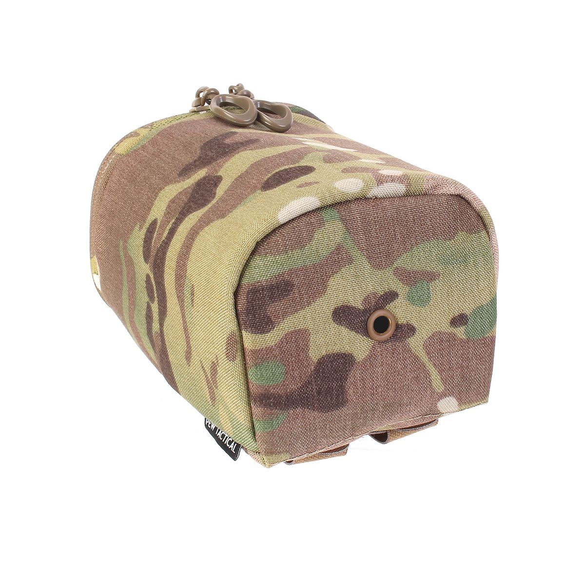 Ferro style Padded NVG подсумок PT-PH87 Pew Tactical