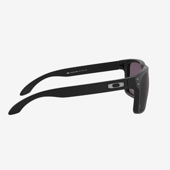Очки Holbrook OO9102 9102E8 57 Oakley