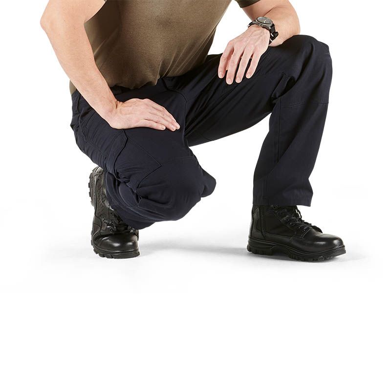 Брюки PRO PANTS 5.11 Tactical