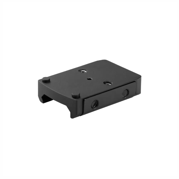 Адаптер RMA-OSP091 Picatinny для Olight Osight Olight
