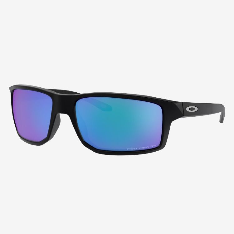 Очки Gibston OO9449 944912 60 Oakley