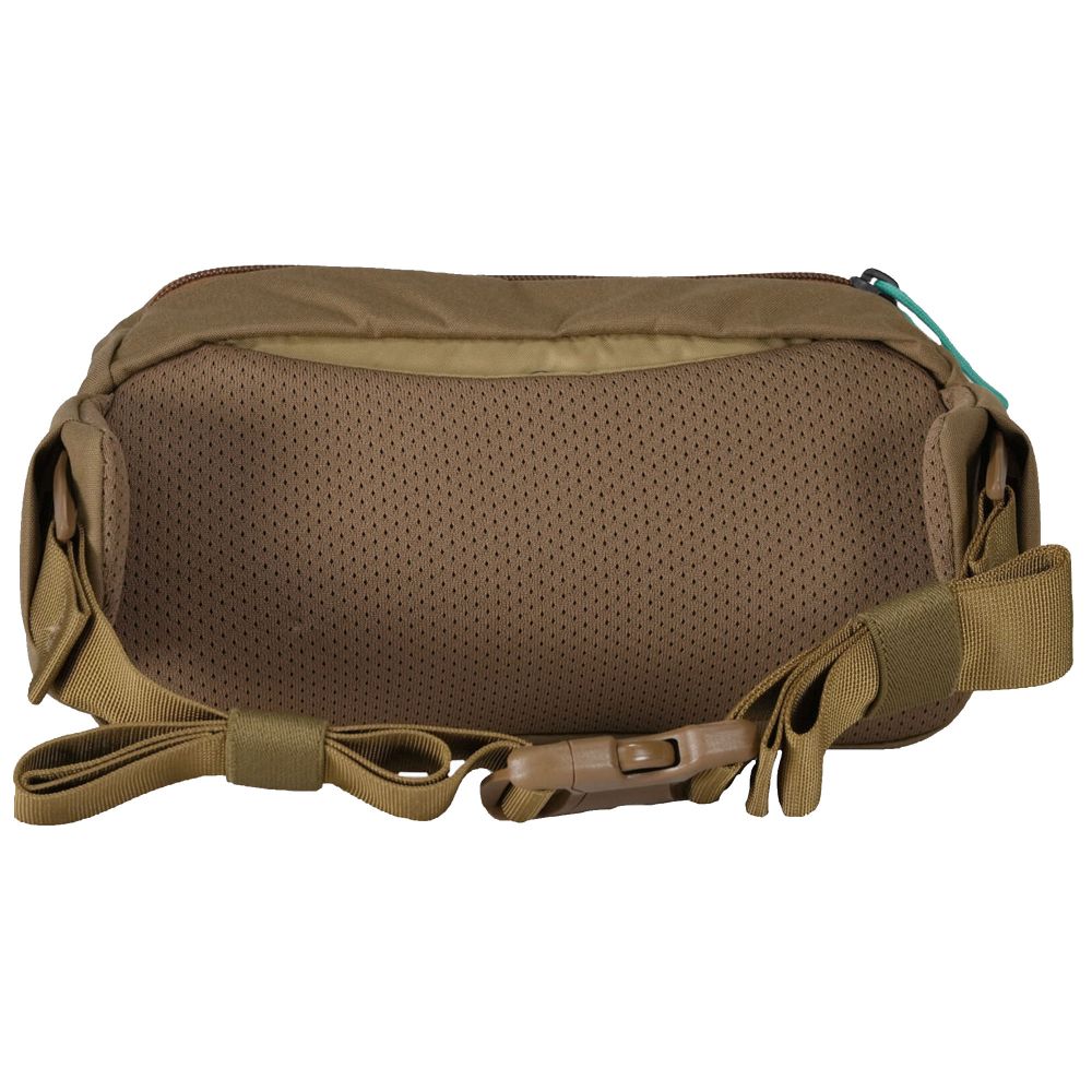 Поясная сумка Forager Hip Pack Bauchtasche Mystery Ranch