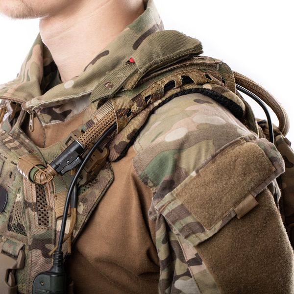 Гидратор на 1 литр Kangaroo Hydration Bladder System Source