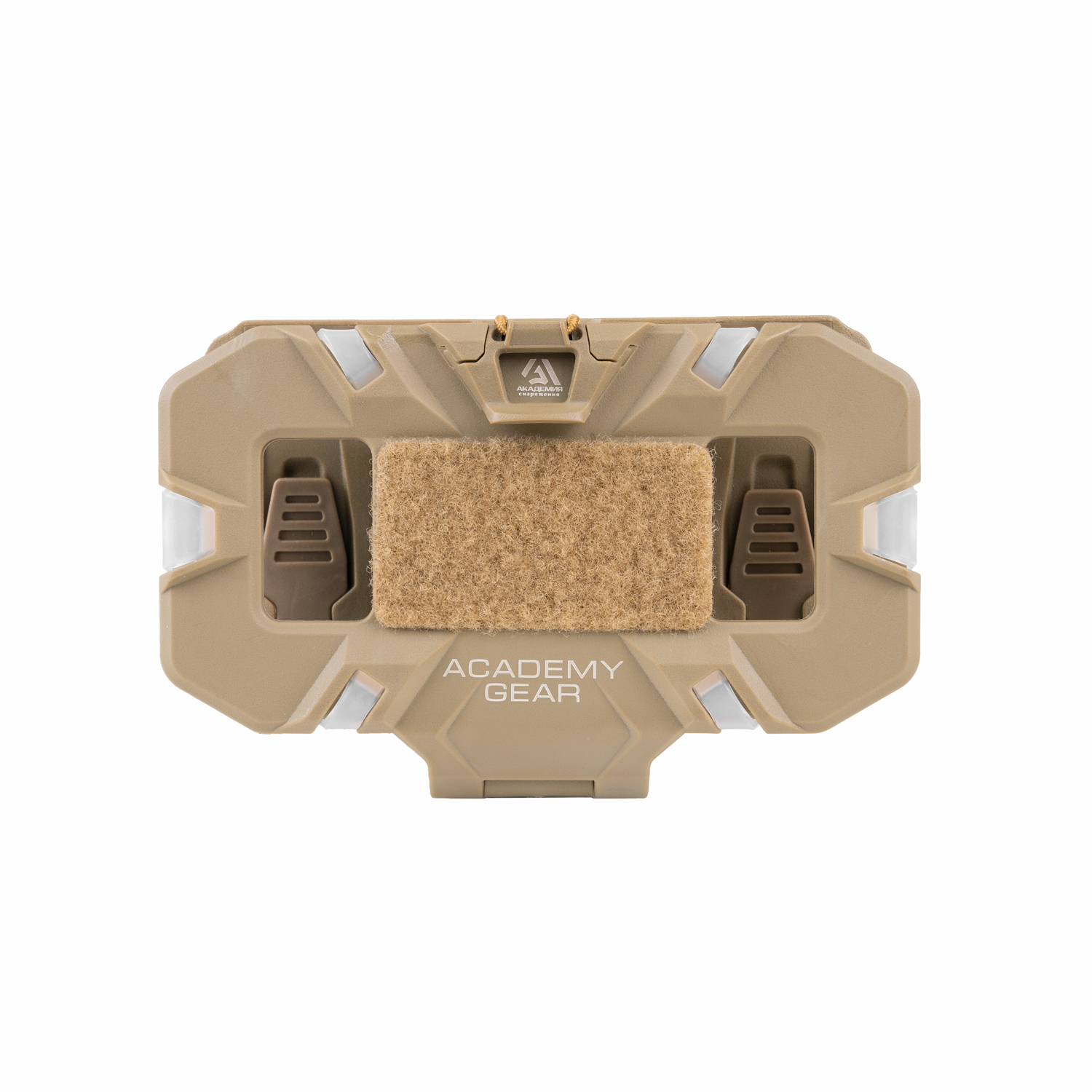 S&S Precision style держатель для телефона NavBoard Академия Снаряжения