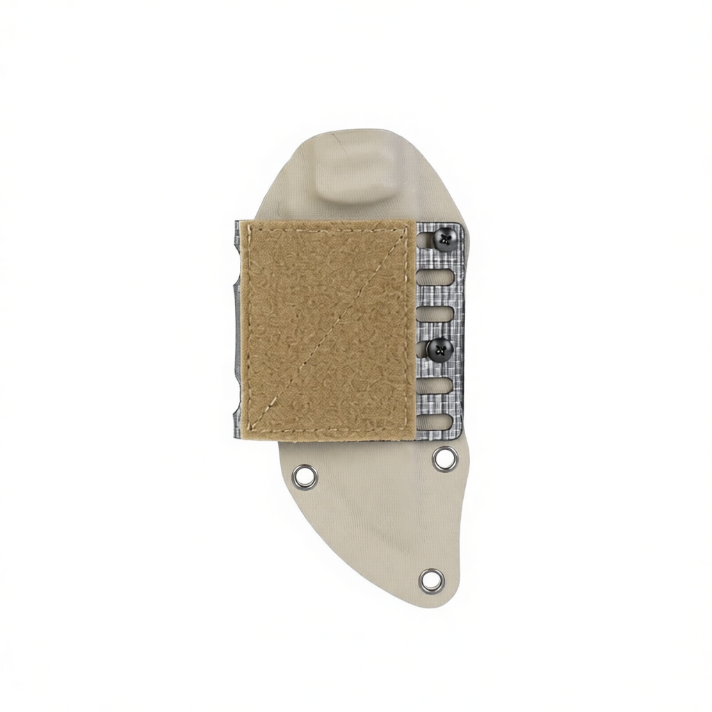 Ferro style Knifenook MOLLE Tegris панель AC-UA52 Академия Снаряжения