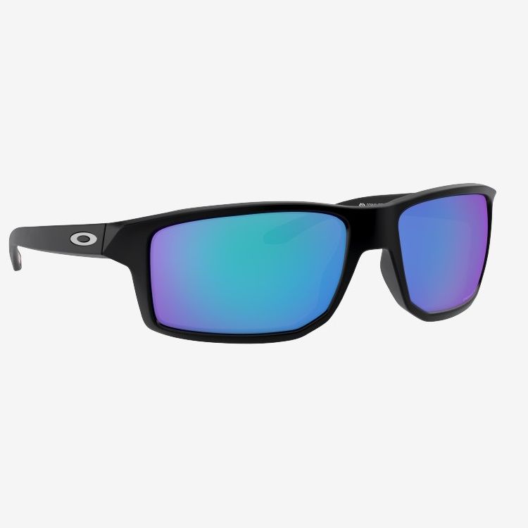 Очки Gibston OO9449 944912 60 Oakley