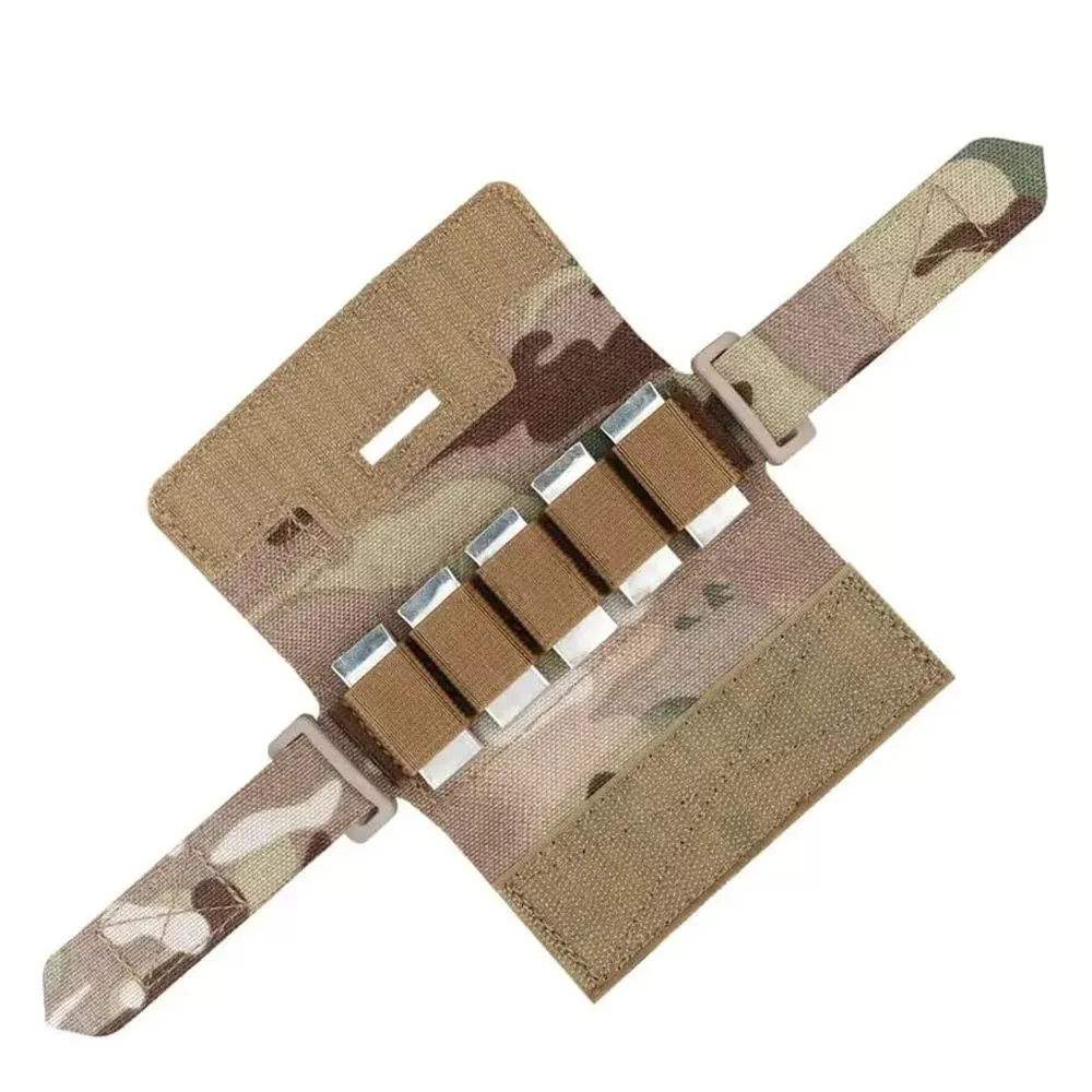 Противовес на шлем TB871 FMA