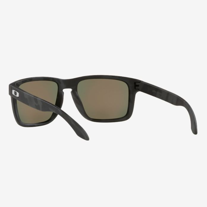 Очки Holbrook XL OO9417 941729 59 Oakley