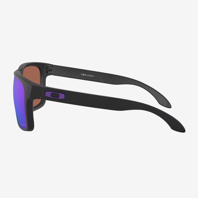 Очки Holbrook XL OO9417 941720 59 Oakley