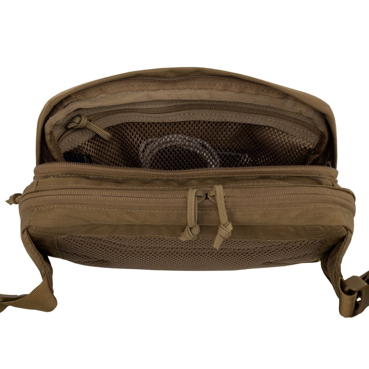 Сумка RAT Waist Pack Cordura Helikon-Tex