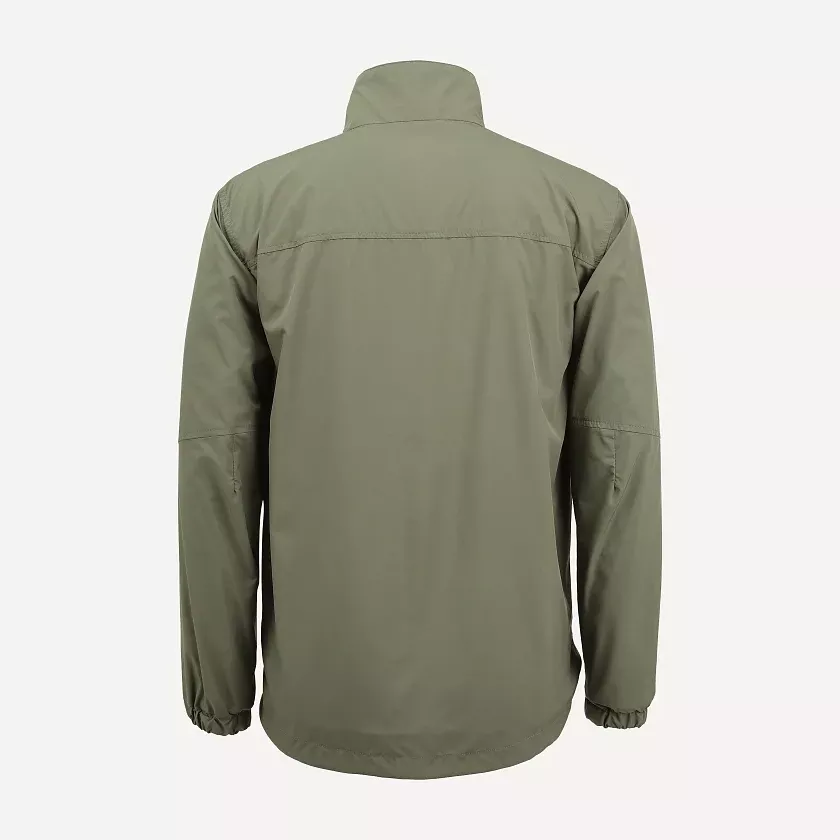 Ветровка тактическая Plain Сплав