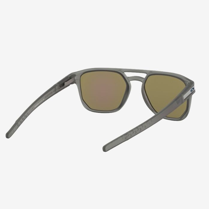 Очки Latch Beta OO9436 943606 54 Oakley