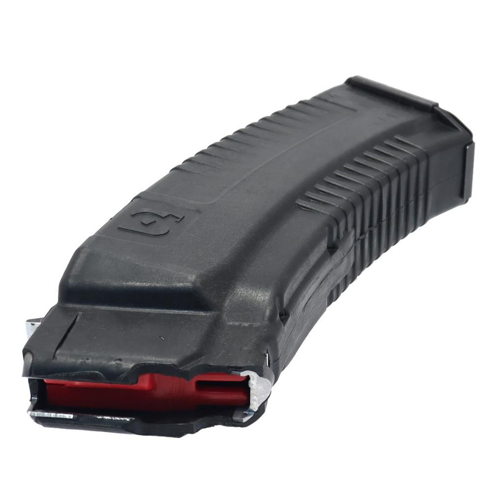 Магазин АК на 60 патронов 5,45х39 Stich Profi