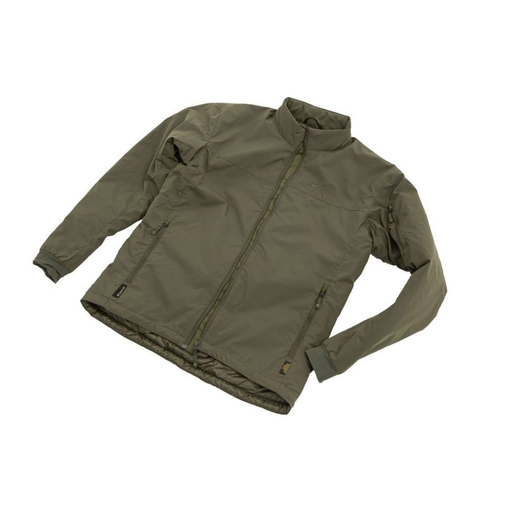 Куртка G-LOFT® Windbreaker Jacket Carinthia