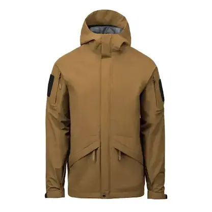 Куртка Chinook Jacket Helikon-Tex