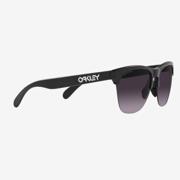 Очки Frogskins Lite OO9374 937449 63 Oakley