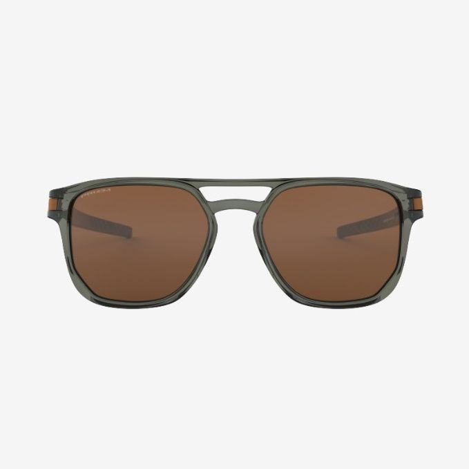 Очки Latch Beta OO9436 943603 54 Oakley