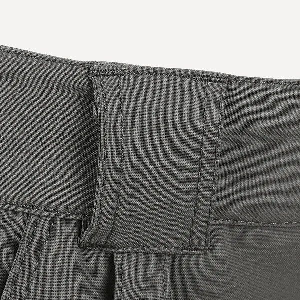 Брюки Оникс Сплав