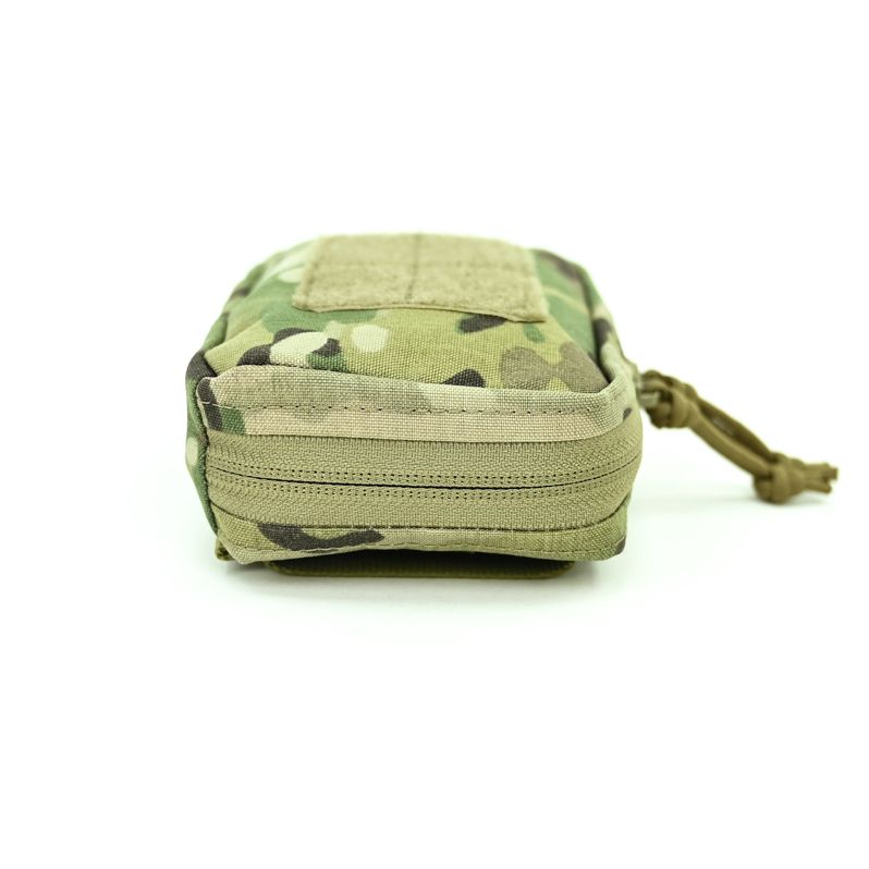 Утилитарный подсумок Ниндзя нагрудный Ars Arma