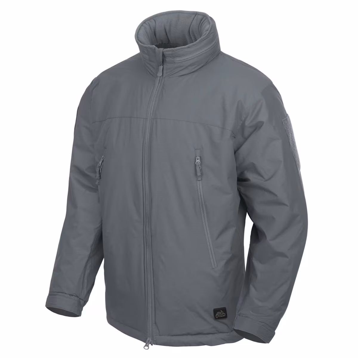 Куртка LEVEL 7 Lightweight Winter Jacket - Climashield apex 100g Helikon-Tex
