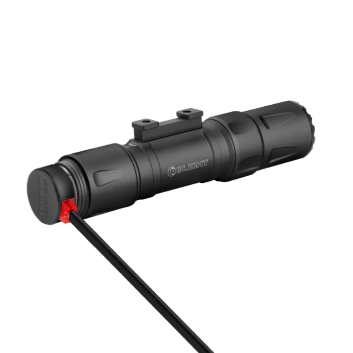 Фонарь Odin S M-Lok Olight