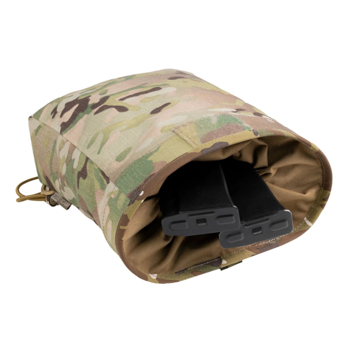 Подсумок Сброс А-25 Вомбат 2.0 Ars Arma