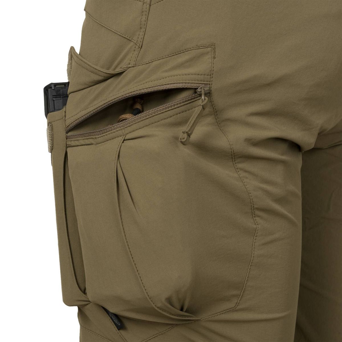 Брюки OTP (Outdoor Tactical Pants) – VersaStretch Helikon-Tex