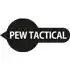 Pew Tactical